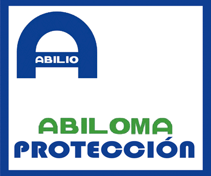 ABILOMA