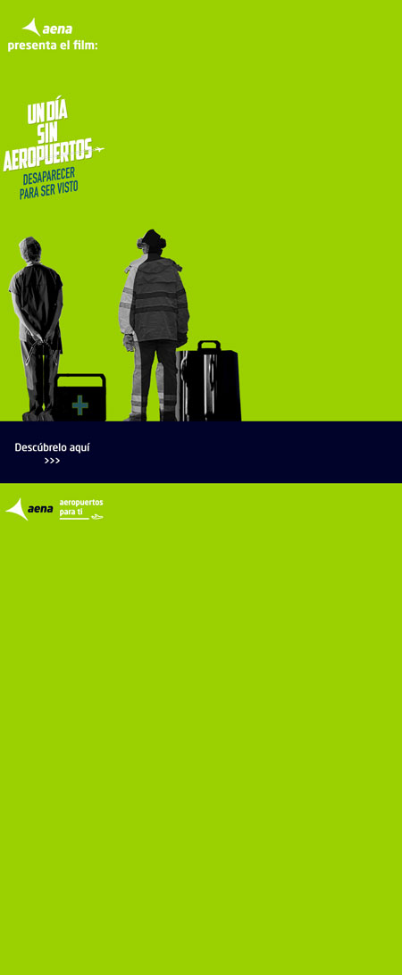 Publicidad