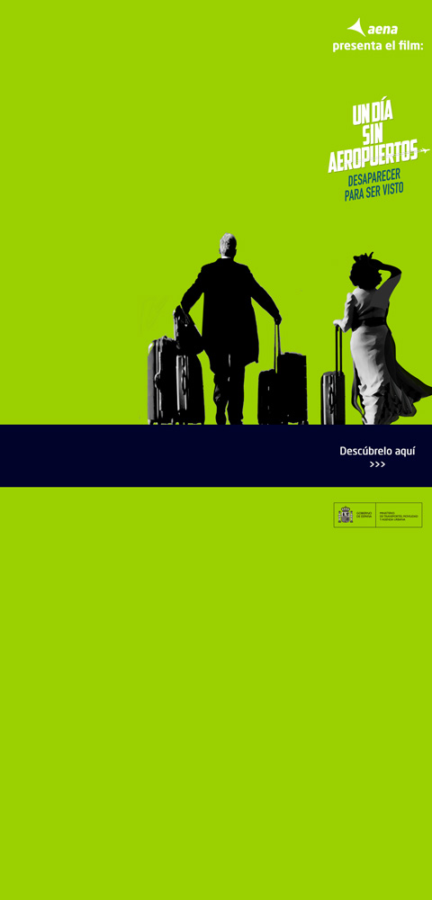 Publicidad