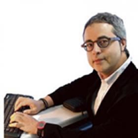 Imagen de Alfonso Fernández Manso