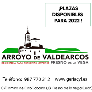 ARROYO DE VALDEARCOS. 02-11-2021