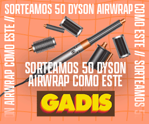 GADIS. 01-06-2023