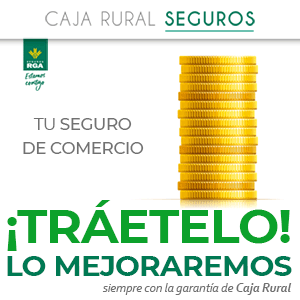 CAJA RURAL 01-02-2022