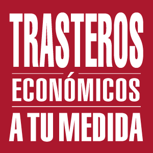 TRASTERO FACIL. 8-01-2023