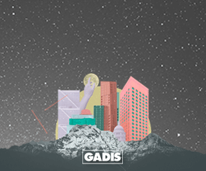 GADIS 01-08-2022