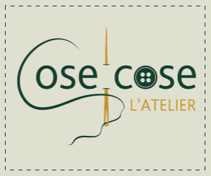 COSE COSE 26-05-2023