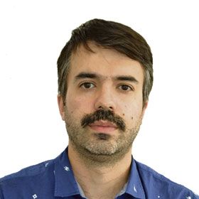 Imagen de Darío Prieto
