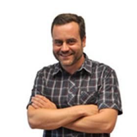 Resultado de imagen de david rubio la nueva cronica