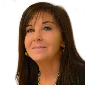 Imagen de Laly del Blanco Tejerina