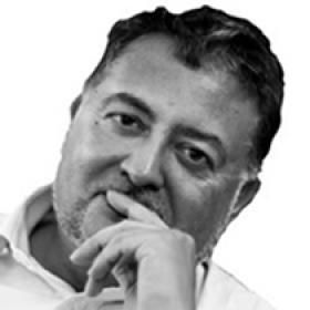 Imagen de José Miguel Giráldez