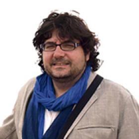 Imagen de Manuel Cuenya