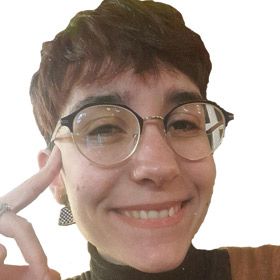Fotografía de María de los Ángeles Diez
