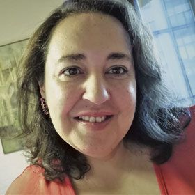 Imagen de Marta Muñiz Rueda
