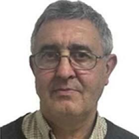 Foto de Máximo Álvarez Rodríguez