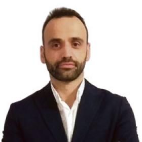 Imagen de Pedro Lechuga Mallo