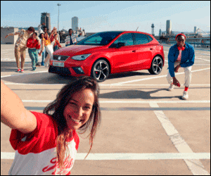 REGIO AUTO LEON. 05-03-2023
