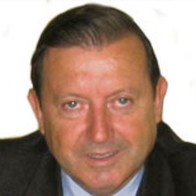 Imagen de Secundino Llorente