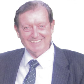 Fotografía de Secundino Llorente