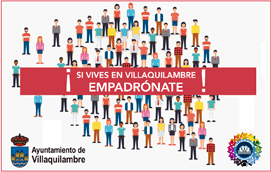 AYTO. VILLAQUILAMBRE. 25-10-2021