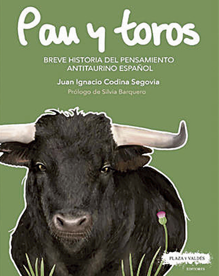 Portada de la publicación.