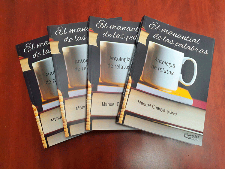 El último libro de la colección de La Nueva Crónica que llega este domingo a los lectores.