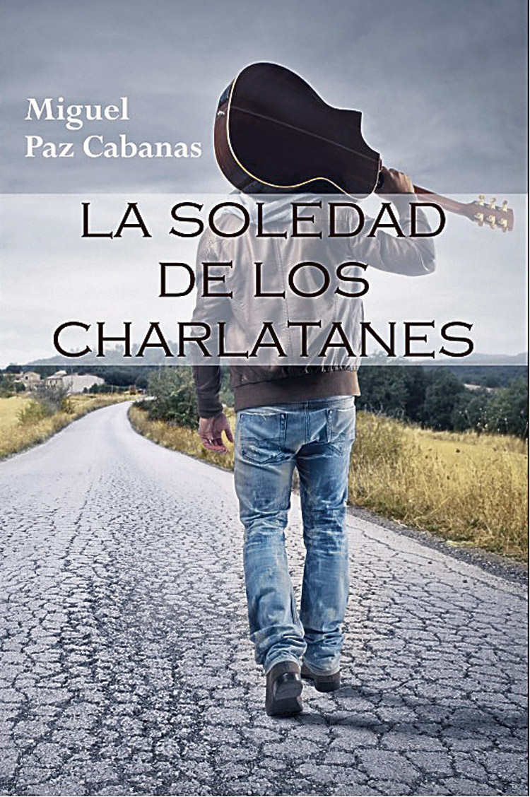 | CASTILLA EDICIONES