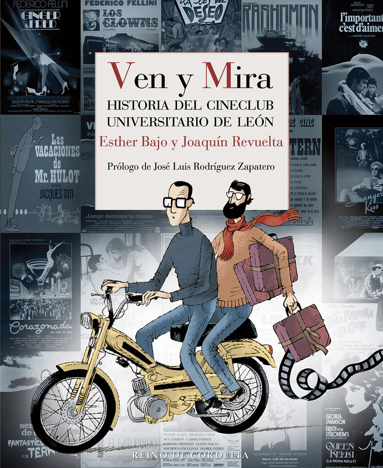 Portada del libro. | REINO DE CORDELIA