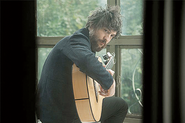 Raül Rfree.