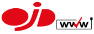 Logoitpo de OJDinteractiva