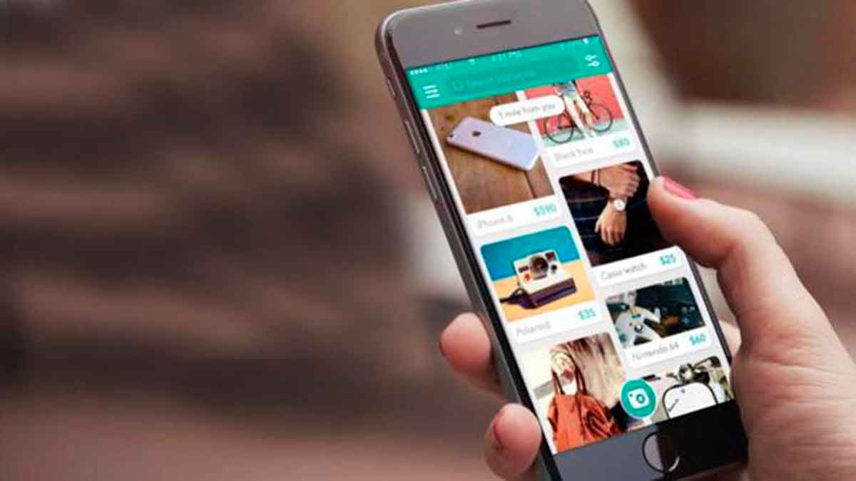 wallapop-21119.jpg