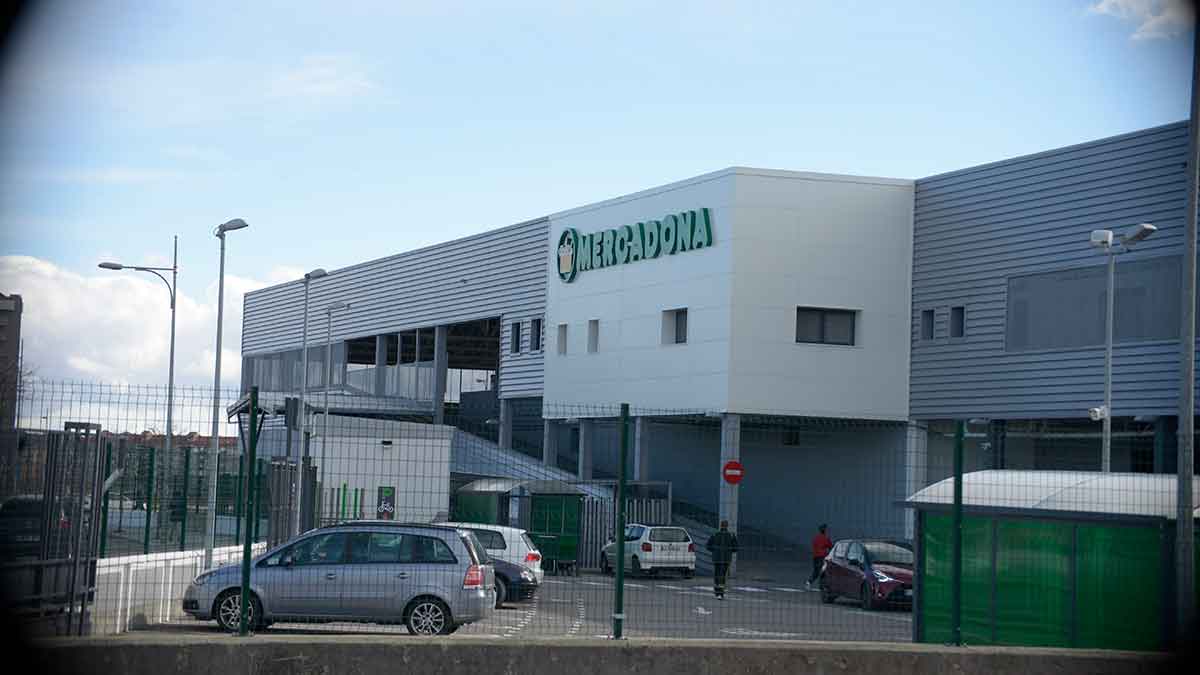 mercadona22-01-2020.jpg mercadona22-01-2020.jpg