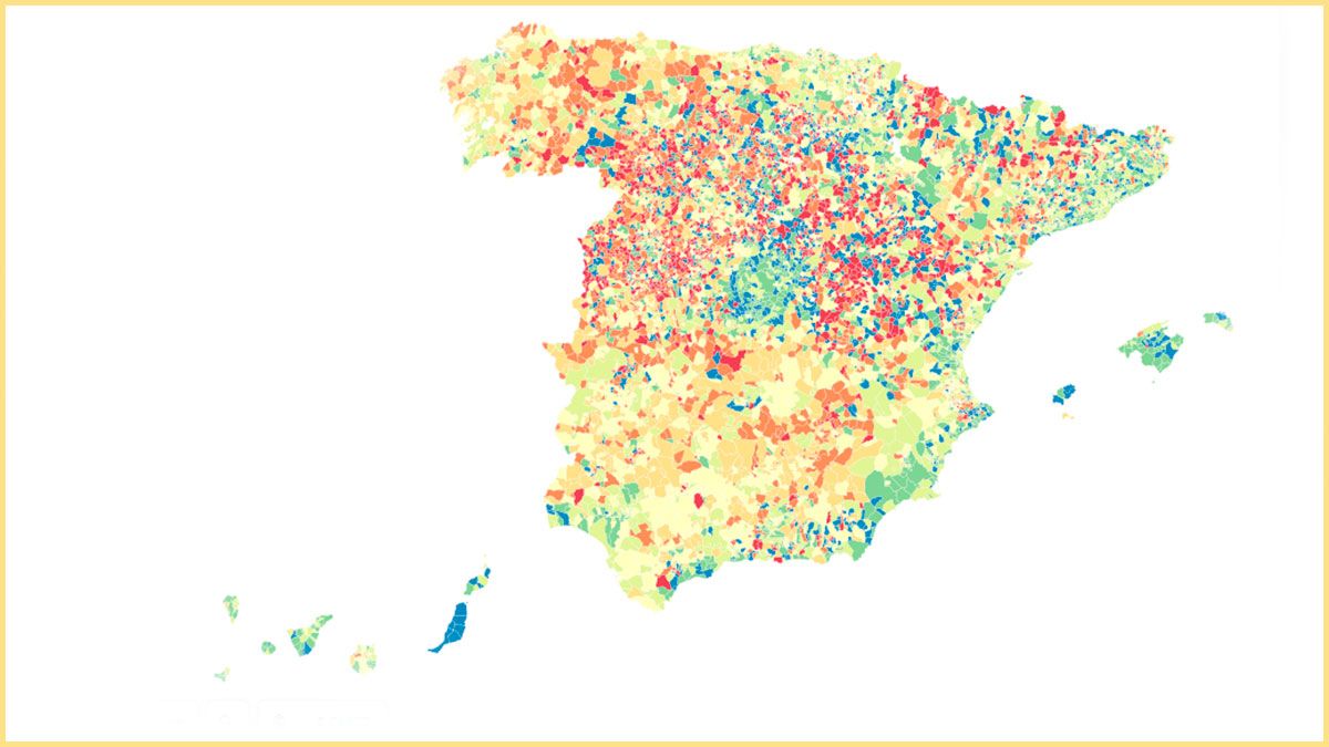 mapa-despoblacion-22120.jpg
