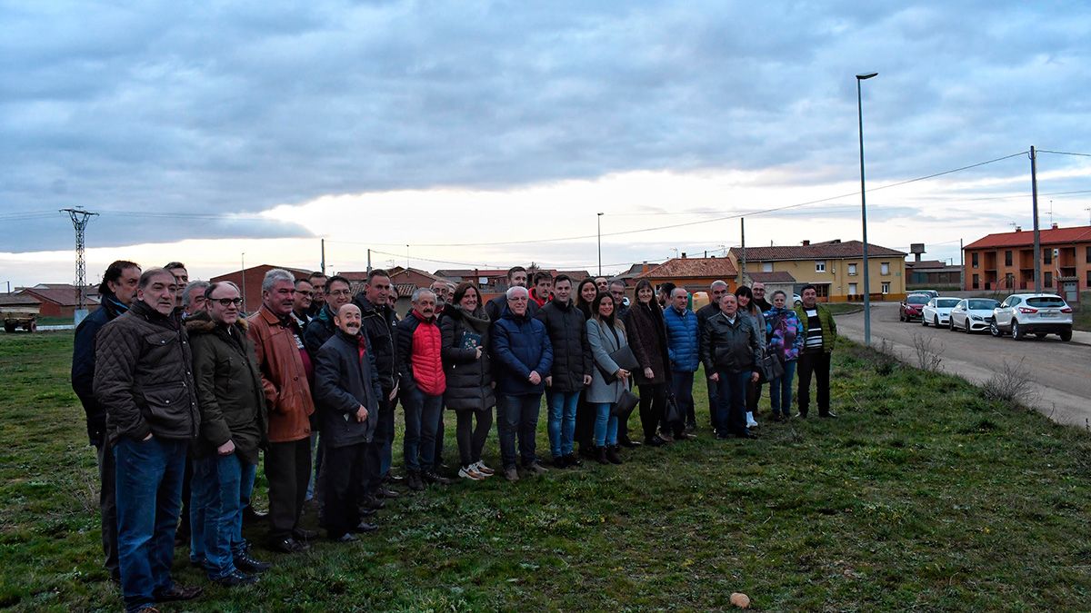 psoe-sahagun-25119.jpg psoe-sahagun-25119.jpg