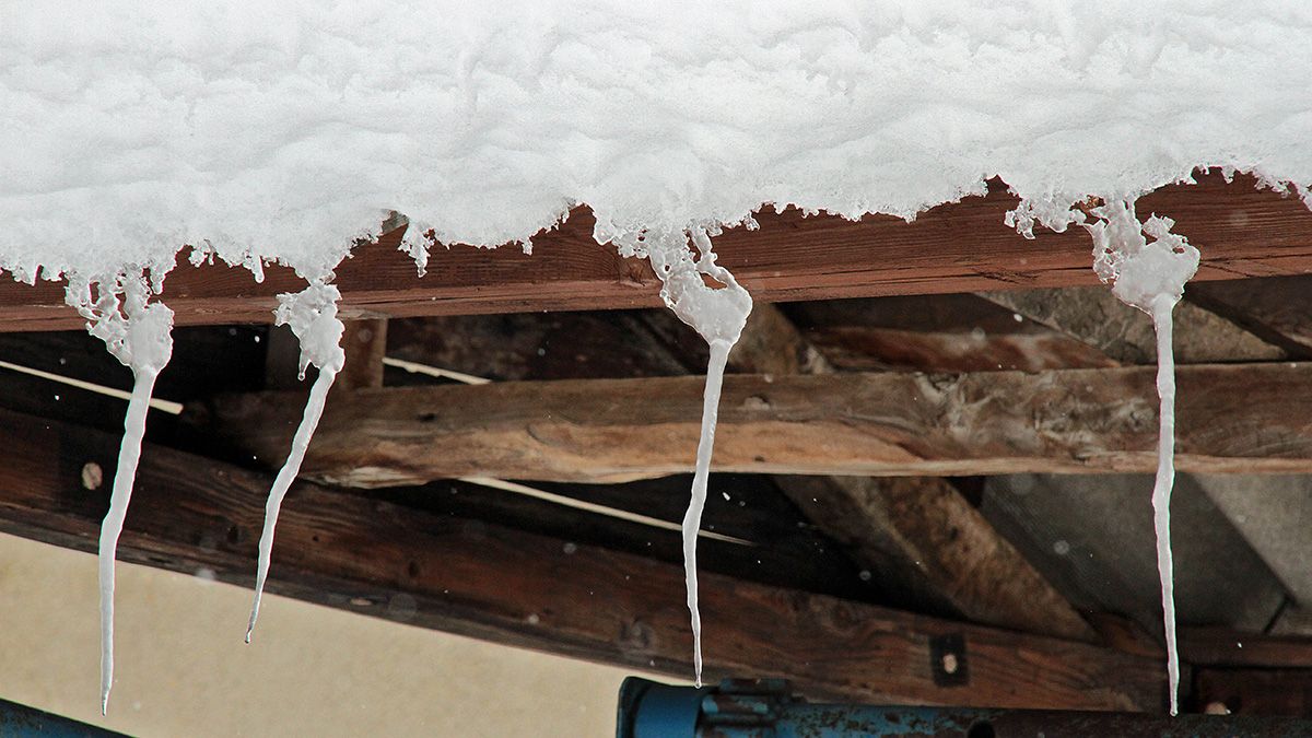 Imagen de archivo. | ICAL