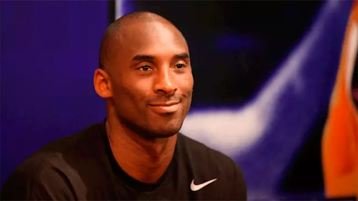 kobe-bryant-27119.jpg kobe-bryant-27119.jpg