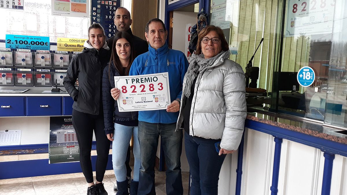 loteria-carrizo-27120.jpg