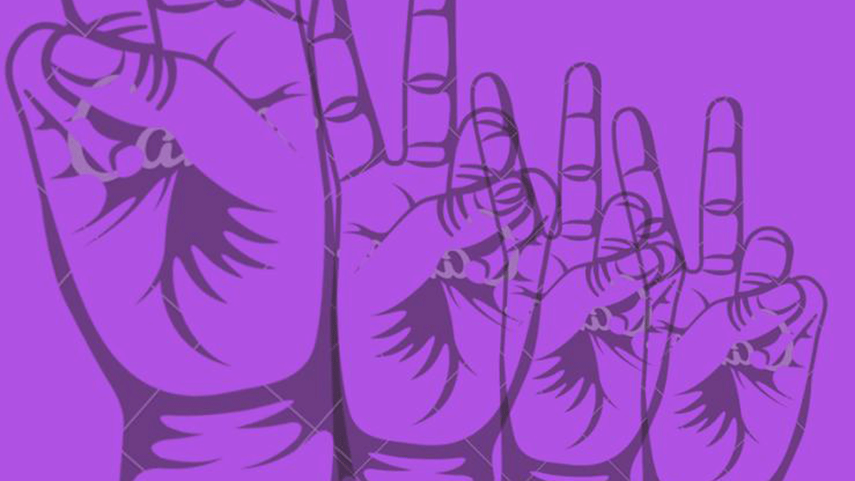 Detalle del cartel de la actividad, que se celebra el día 4 de febrero. Detalle del cartel de la actividad, que se celebra el día 4 de febrero.