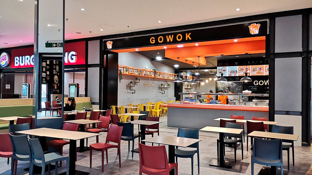 gowok-leon-27120.jpg