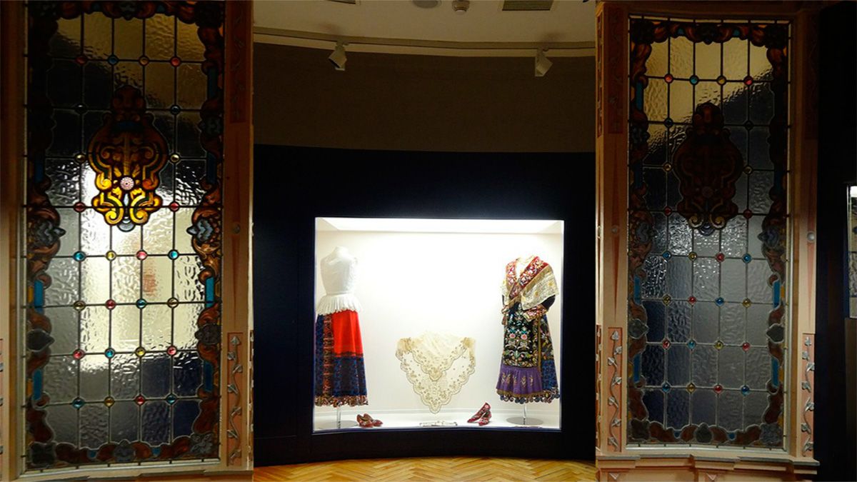 museo-alhajas-la-baneza-281020.jpg