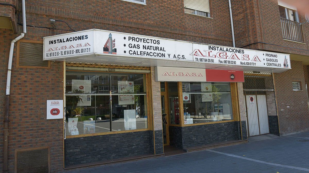 algasa27-09-2019-1.jpg algasa27-09-2019-1.jpg