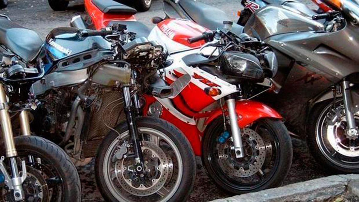 motos-robadas-31120.jpg