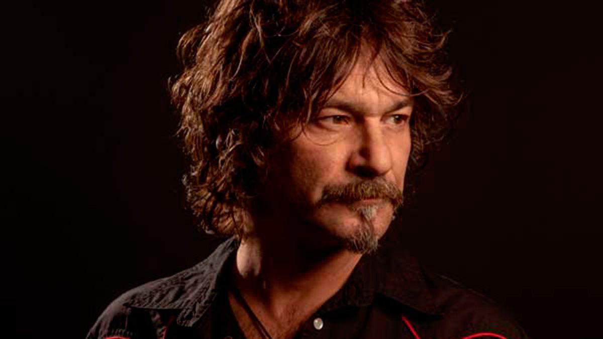 Quique González actúa este sábado a las 21.00 en el Auditorio de León. | L.N.C.