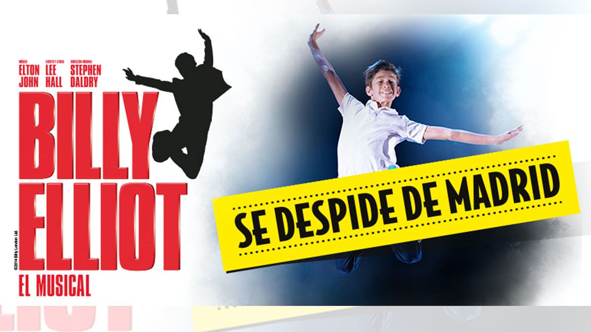 billy-elliot-leones-05202020.jpg billy-elliot-leones-05202020.jpg