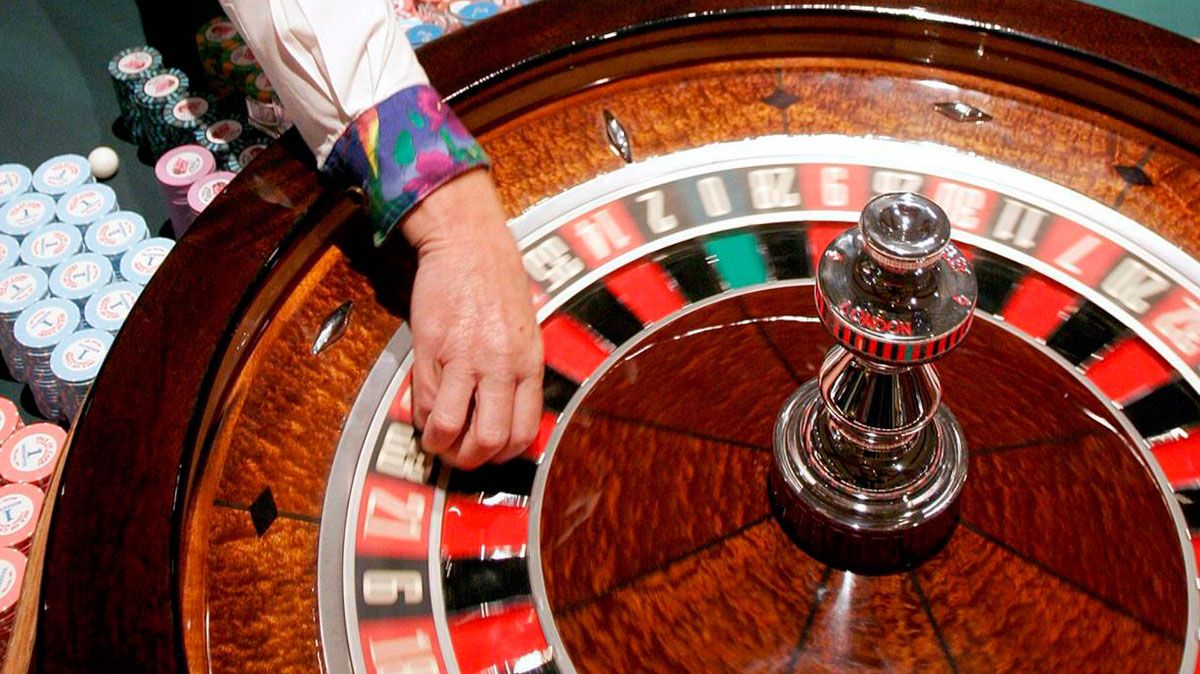 Un casino online busca al heredero de una cuenta con más de 100.000 euros.