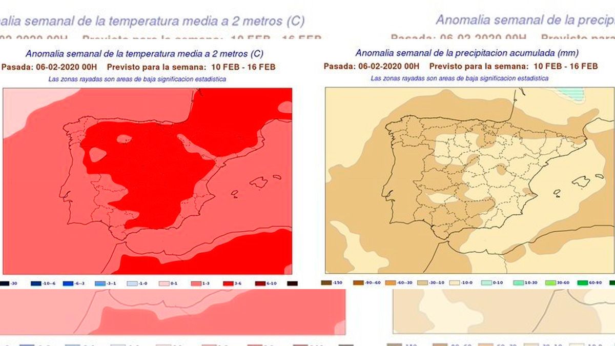 tiempo-leon-7220.jpg