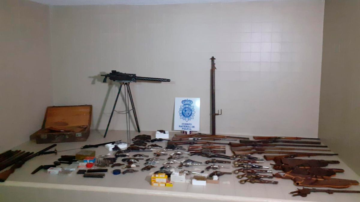 arsenal-armas-palencia.jpg arsenal-armas-palencia.jpg