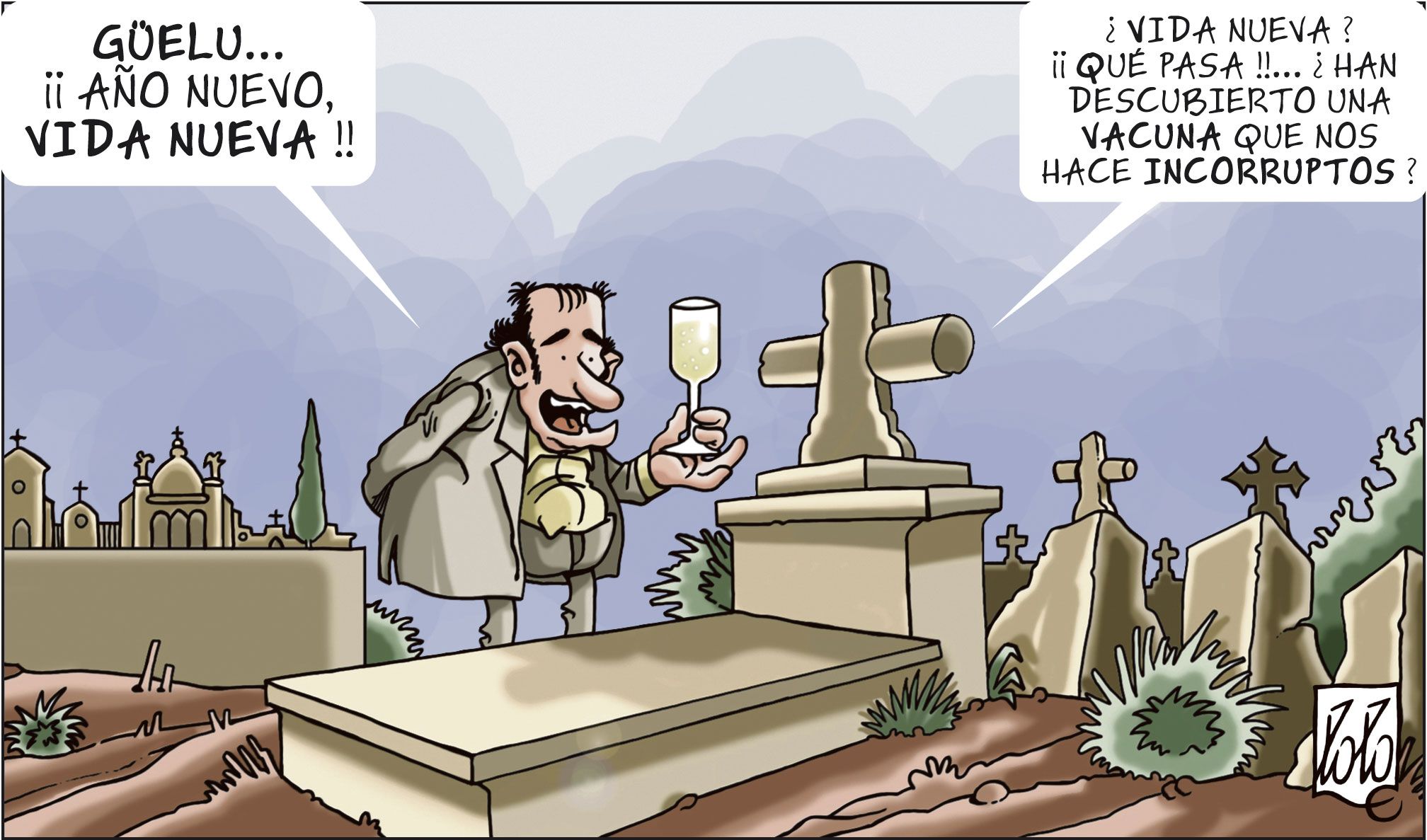 1ene-2-navidad-.jpg