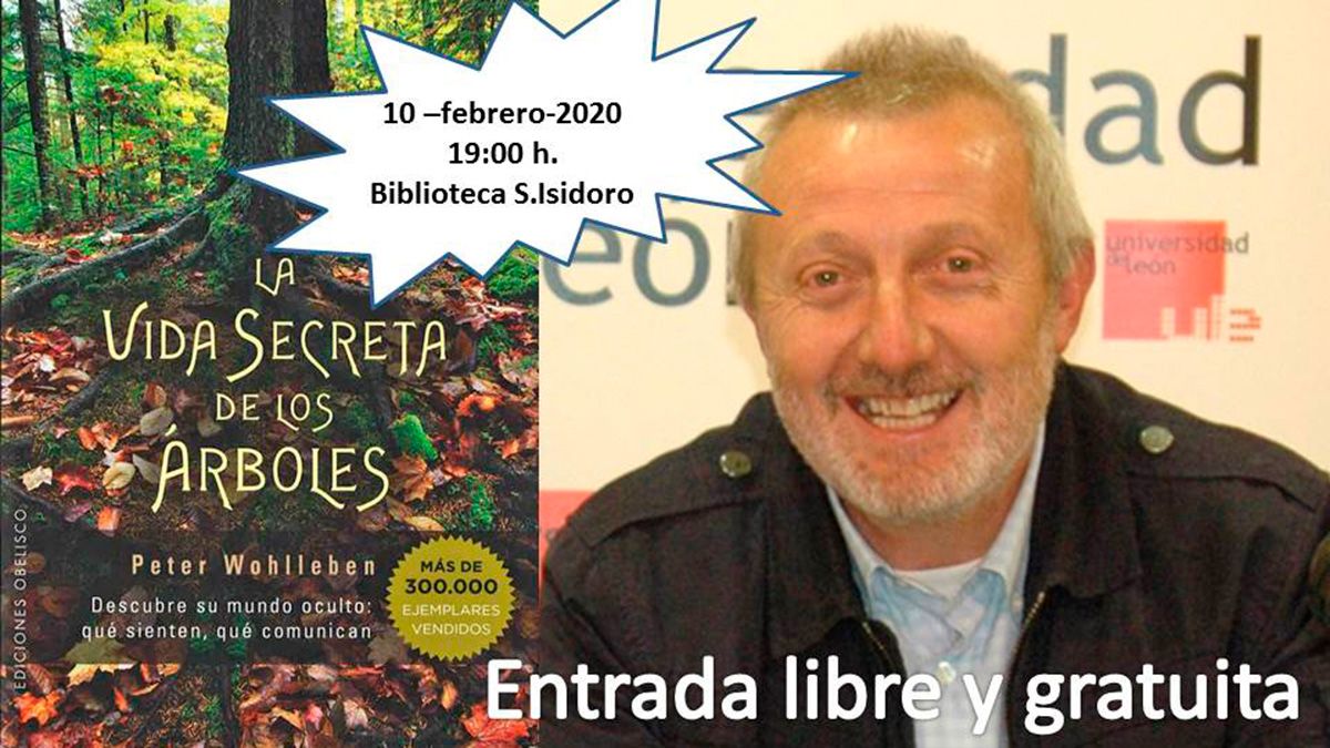 arsenio-cartel10-02-2020.jpg arsenio-cartel10-02-2020.jpg