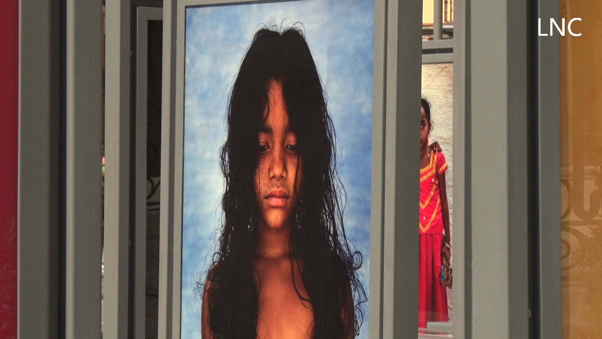 frame-11exposicion.jpg frame-11exposicion.jpg