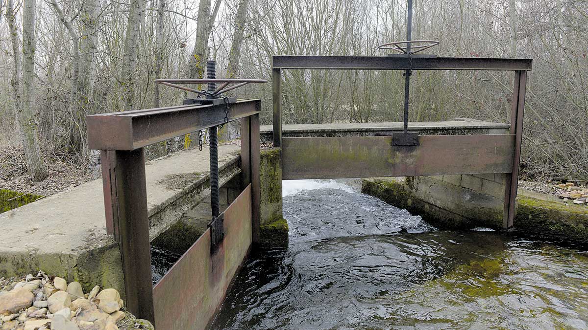 compuerta-en-el-rio-duerna-11-02-2020.jpg